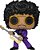 Funko Pop Rocks Jimi Hendrix 311 - Imagem 3