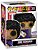 Funko Pop Rocks Jimi Hendrix 311 - Imagem 2