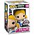 Funko Pop Disney Alice (Falling) 1065 - Imagem 1