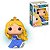 Funko Pop Disney Aurora 325 - Imagem 1