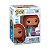 Funko Pop Disney Ariel 1366 - Imagem 2
