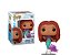 Funko Pop Disney Ariel 1366 - Imagem 1