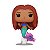 Funko Pop Disney Ariel 1366 - Imagem 3