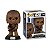 Funko Pop Star Wars Chewbacca 596 - Imagem 2