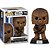 Funko Pop Star Wars Chewbacca 596 - Imagem 1