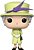 Funko Pop Funko Queen Elizabeth || 01 - Imagem 1