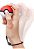 PokeBall Plus Nintendo Switch Seminovo - Imagem 2