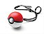 PokeBall Plus Nintendo Switch Seminovo - Imagem 1