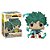 Pop Funko My Hero Academia Izuku Midoriya 1140 Special Edition - Imagem 2