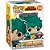 Pop Funko My Hero Academia Izuku Midoriya 1140 Special Edition - Imagem 1