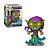 Funko Pop Mech Strike Green Goblin 991 Special Edition - Imagem 1