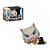 Funko Pop Demon Slayer Inosuke Hashibira Special Edition 1090 - Imagem 1