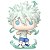 Funko Pop Hunter Killua Zoldyck Special Edition 1106 - Imagem 3