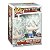 Funko Pop Hunter Killua Zoldyck Special Edition 1106 - Imagem 2