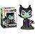 Pop Funko Disney Villains Maleficent 1082 - Imagem 1