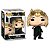 Funko Pop Marvel | Loki Sylvie 897 - Imagem 1