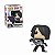 Pop Funko Boruto Sasuke Uchiha 698 Special Edition - Imagem 1