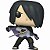 Pop Funko Boruto Sasuke Uchiha 698 Special Edition - Imagem 2
