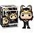 Funko Pop Loki President Loki  898 - Imagem 1