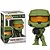 Pop Funko Halo Master Chief With MA40 Assault Rifle 13 - Imagem 1