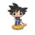 Pop Funko Dragon Ball Goku & Flying Nimbus 109 - Imagem 1