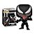 Funko Pop Venom 888 - Imagem 1