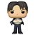 Funko Pop Attack on Titan Formal Levi 1171 - Imagem 2