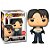 Funko Pop Attack on Titan Formal Levi 1171 - Imagem 1