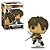 Funko Pop Attack on Titan Eren Jaeger 1165 - Imagem 1