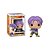 Funko Pop Dragon Ball Z Future Trunks 702 - Imagem 1