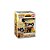 Funko Pop My Hero Academia Katsuki Bakugo 969 - Imagem 2