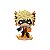 Funko Pop My Hero Academia Katsuki Bakugo 969 - Imagem 3