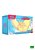 Pokémon Box Treinador Avançado Fenda Paradoxal Lua Estrondo - Imagem 1