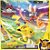 Pokemon Academia De Batalha - Imagem 1