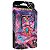 Deck Pokemon Batalha V Deoxys V - Imagem 1