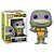 Funko Pop Teenage Mutant Ninja Turtles Donatello 1133 - Imagem 2