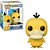 Funko Pop Pokemon Psyduck 781 - Imagem 1