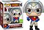 Funko Pop Television Peacemaker 1260 - Imagem 1
