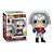 Funko Pop Television Peacemaker 1260 - Imagem 2