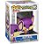 Funko Pop Pokemon Rattata 595 - Imagem 2
