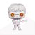 Funko Pop John Lennon Special Edition 246 - Imagem 3