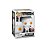 Funko Pop John Lennon Special Edition 246 - Imagem 2