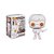 Funko Pop John Lennon Special Edition 246 - Imagem 1