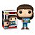 Funko Pop Stranger Things Eleven 1297 - Imagem 1