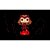 Pop Funko Marvel Scarlet Witch 1034 Special edition - Imagem 2