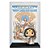 Funko Pop Comic Covers Wonder Woman 03 - Imagem 3