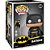 Funko Pop Batman 01 Super Sized 18 - Imagem 1