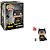 Funko Pop Batman 01 Super Sized 18 - Imagem 2