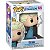 Pop Funko Disney Frozen Elsa 1024 - Imagem 2