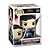 Funko Pop Doctor Strange Multiverse of Madness Supreme Strange 1005 - Imagem 3